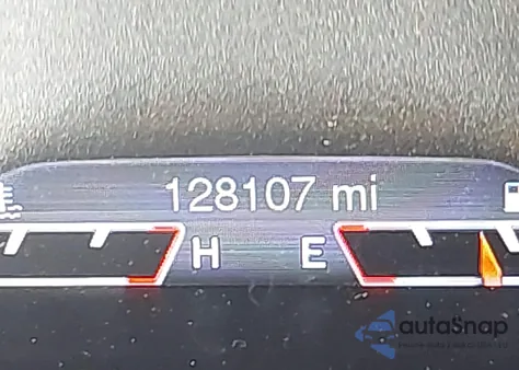 2014 Jeep Cherokee Trailhawk z USA, uszkodzony, nr VIN 1C4PJMBS4EW281449